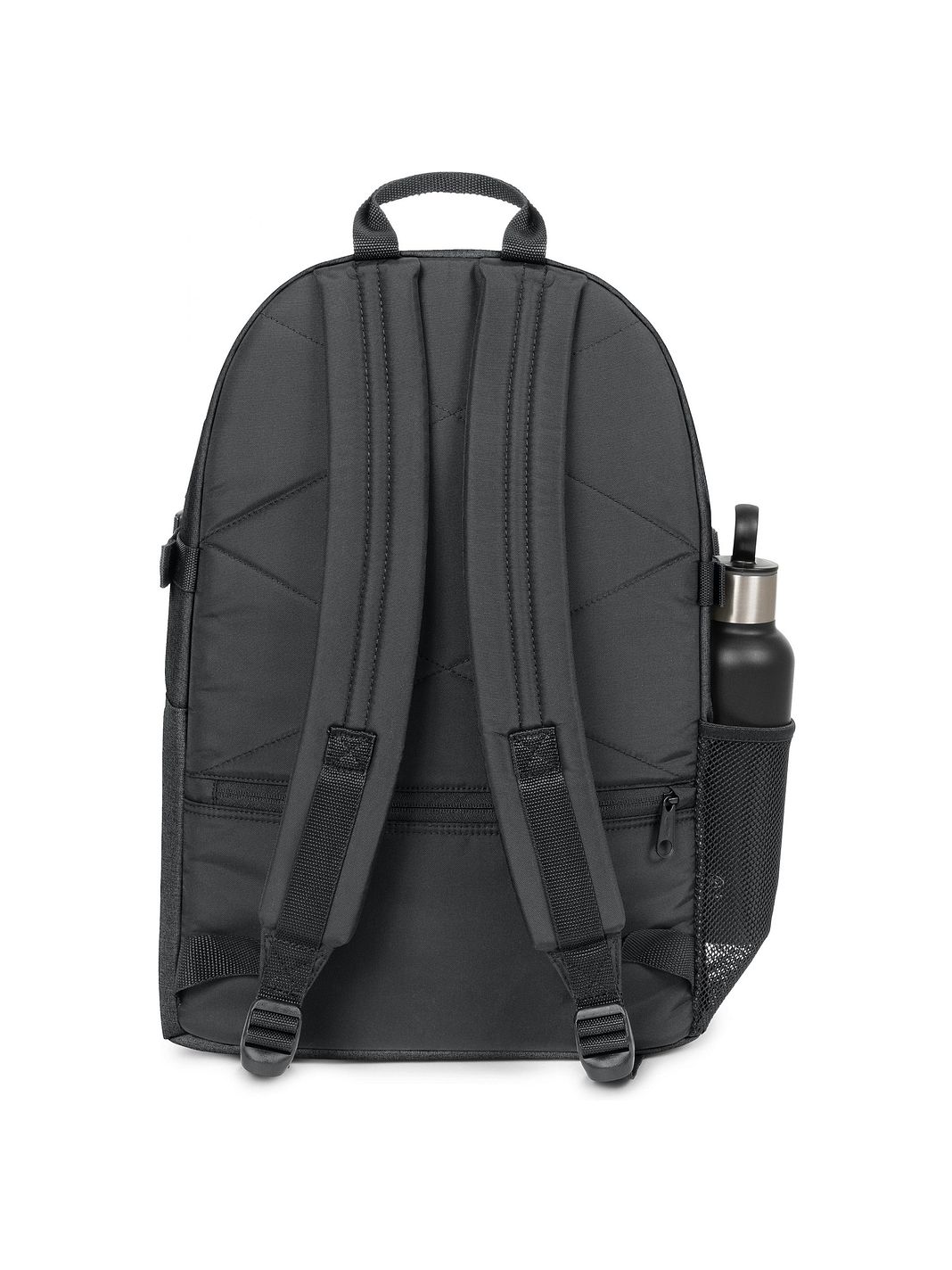 Eastpak DBL Pro Denní batoh 46 cm Kapsa na notebook Eastpak DBL Pro Denní batoh 46 cm Kapsa na notebook