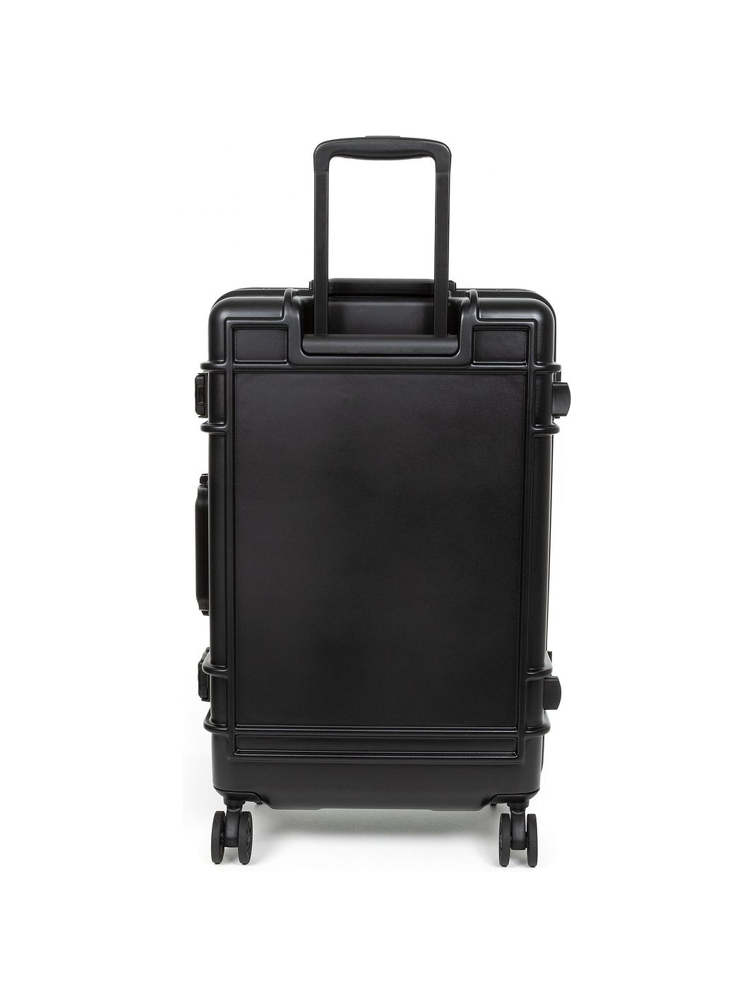 Eastpak Resist'r Case 4 kolečka kufr M 69 cm Eastpak Resist'r Case 4 kolečka kufr M 69 cm