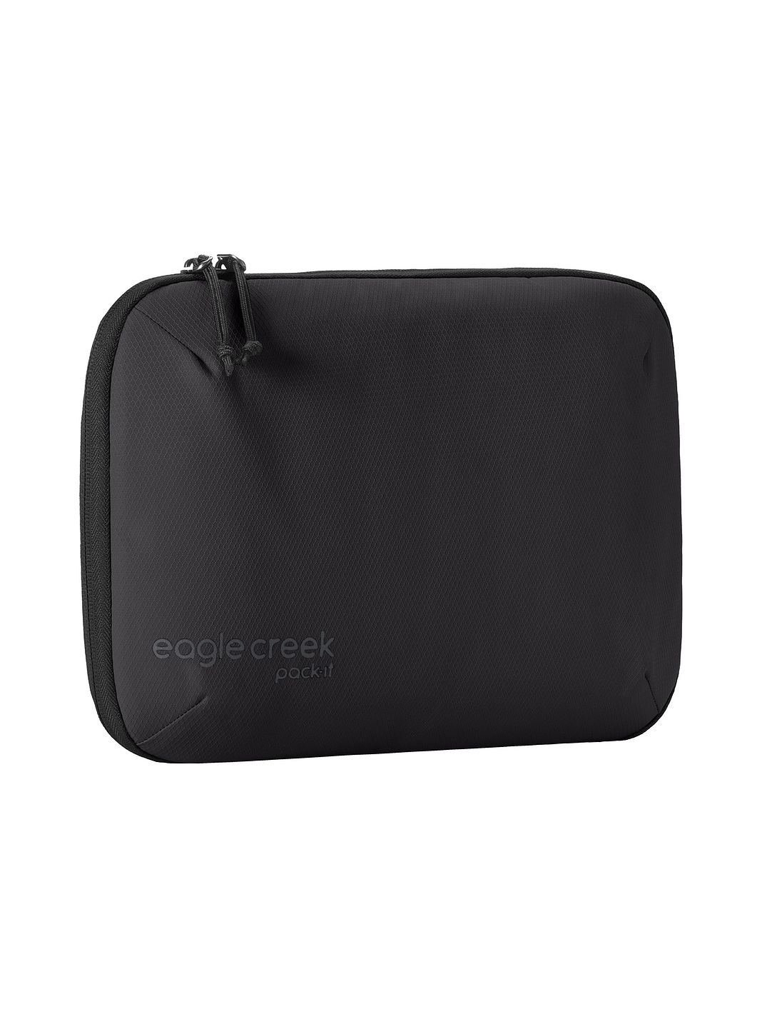 Eagle Creek Brašna na elektroniku Pack-It 29 cm Eagle Creek Brašna na elektroniku Pack-It 29 cm