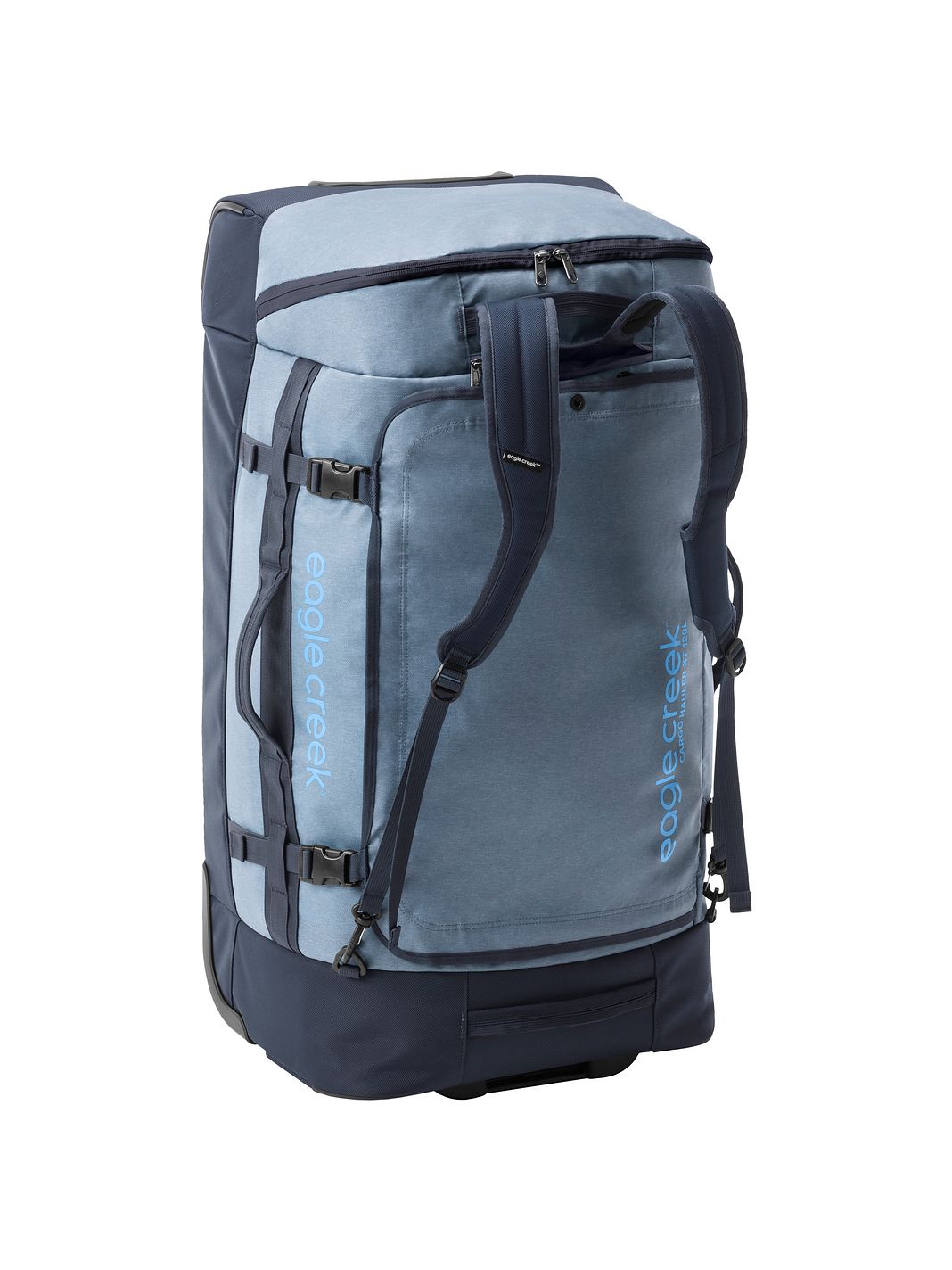 Eagle Creek Cargo Hauler XT 2 kolečka Cestovní taška 80 cm