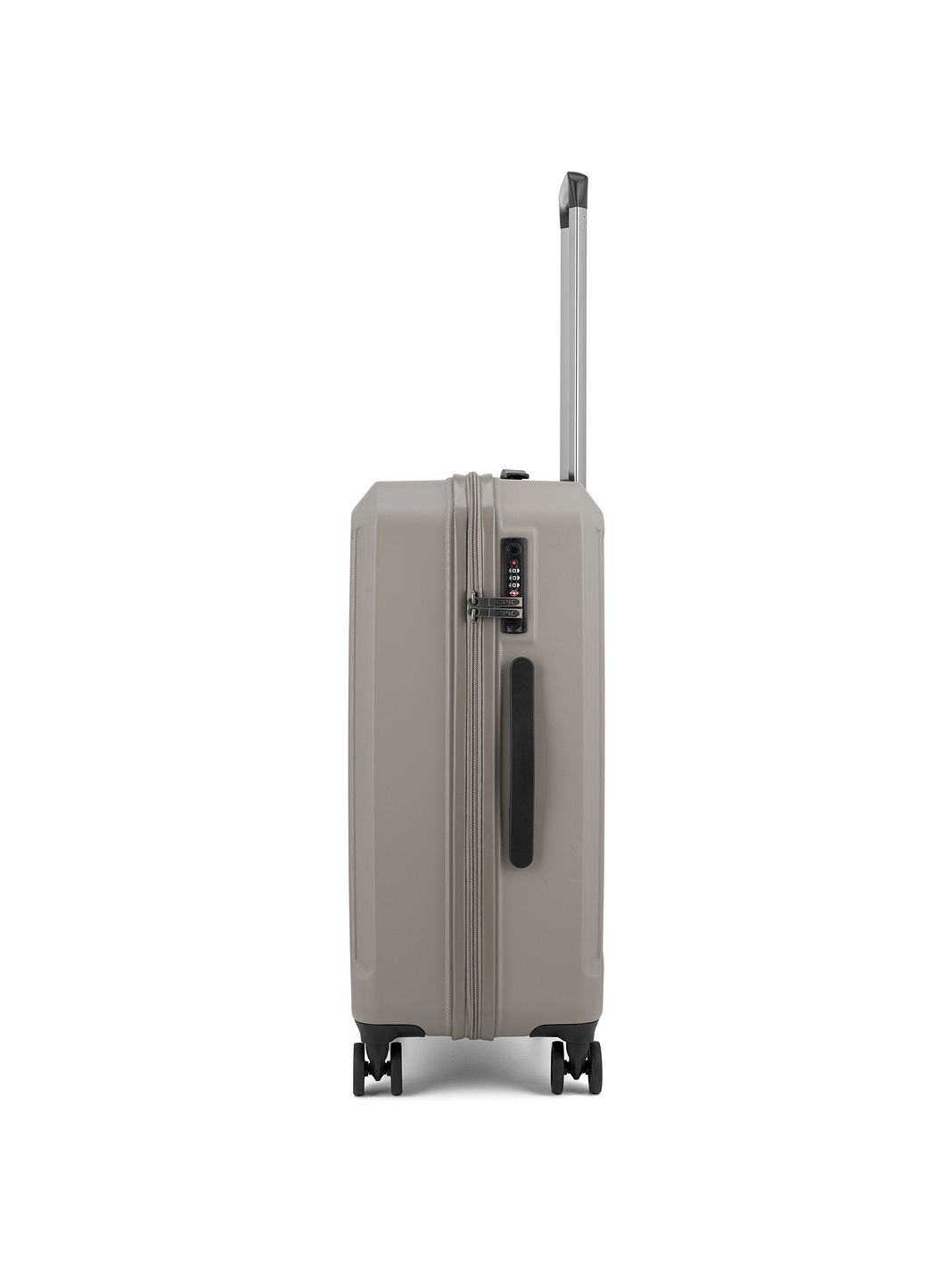 Epic Airwave Neo 4-hjulet Kuffert 65 cm Epic Airwave Neo 4-hjulet Kuffert 65 cm