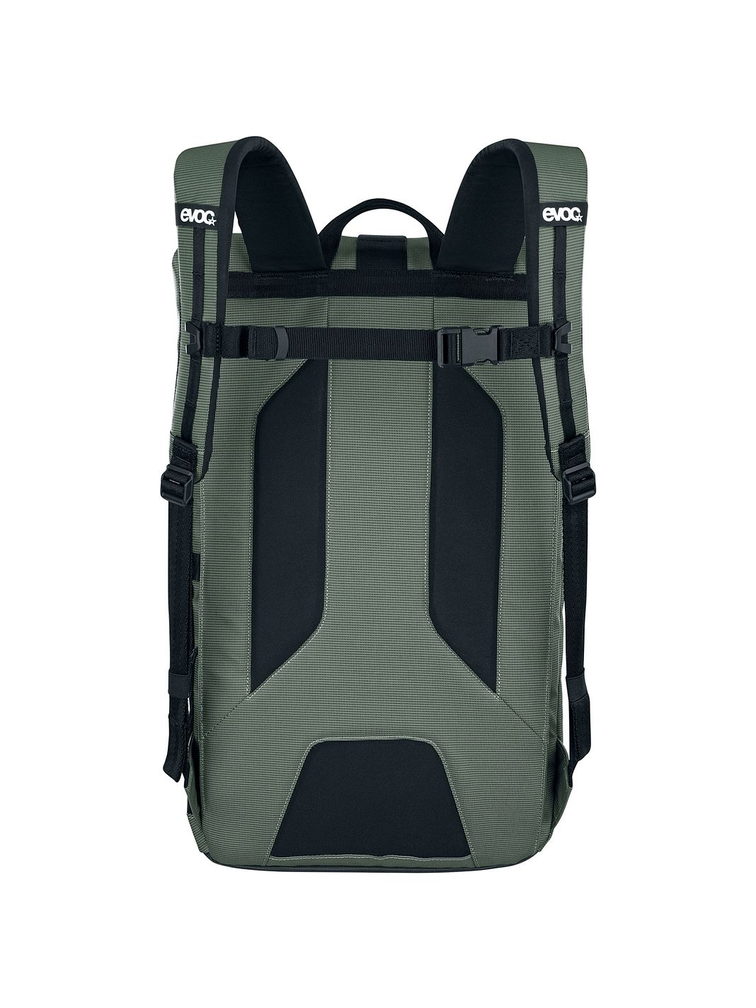 Evoc Denní batoh 51 cm Evoc Denní batoh 51 cm