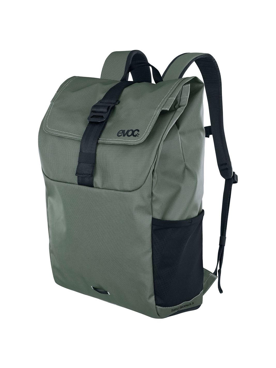 Evoc Denní batoh 51 cm Evoc Denní batoh 51 cm