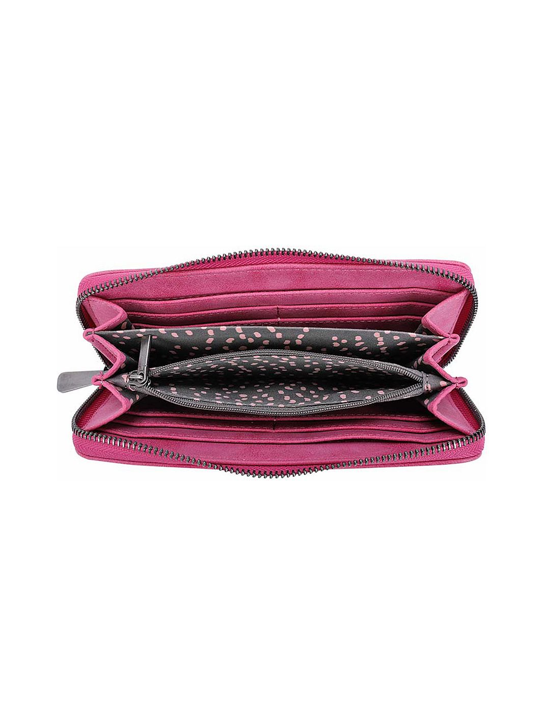 Fritzi aus Preußen Fritzi10 Nicole Vintage Pung 20 cm