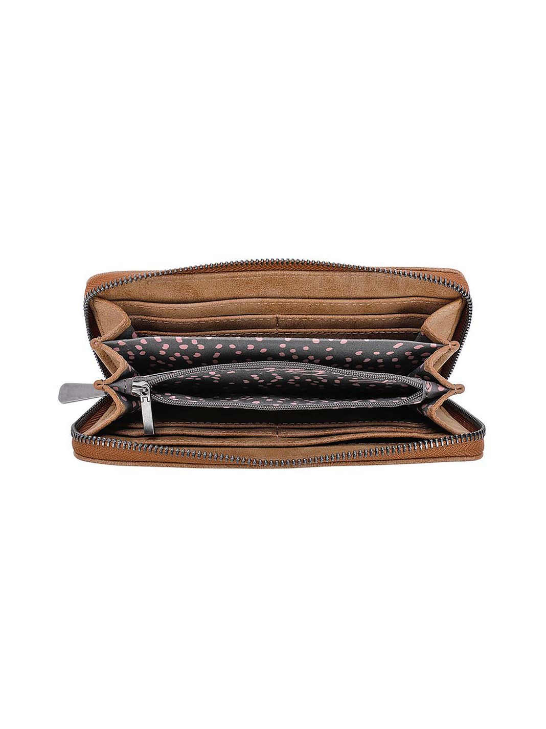Fritzi aus Preußen Fritzi10 Nicole Vintage Pung 20 cm