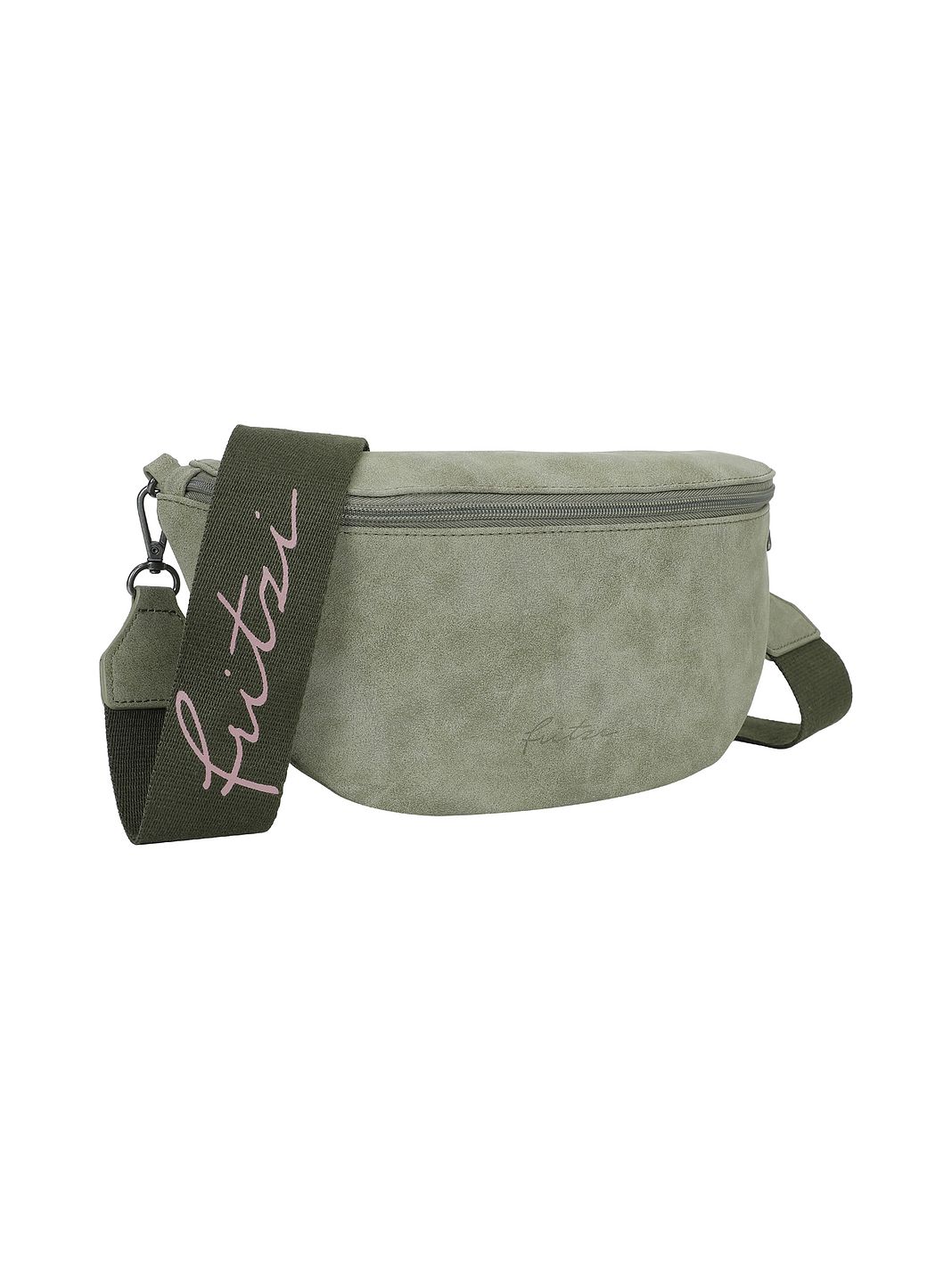 Fritzi aus Preußen Fritzi Bum Midjeväska 29 cm