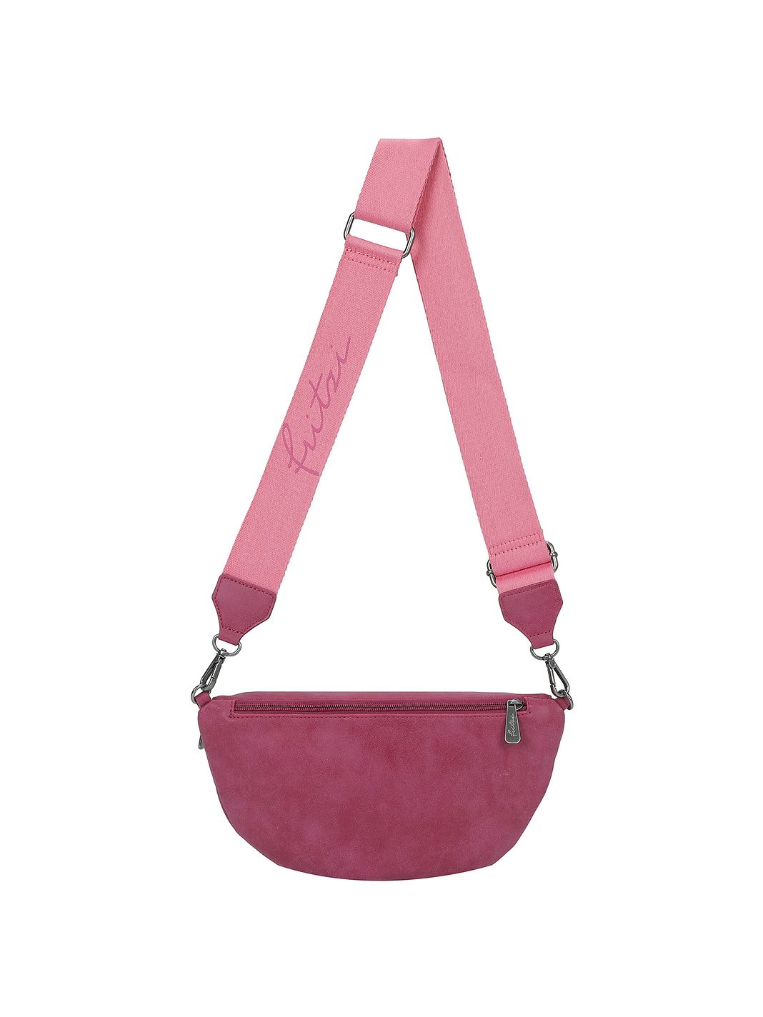 Fritzi aus Preußen Fritzi Bum Bæltetaske 29 cm Fritzi aus Preußen Fritzi Bum Bæltetaske 29 cm