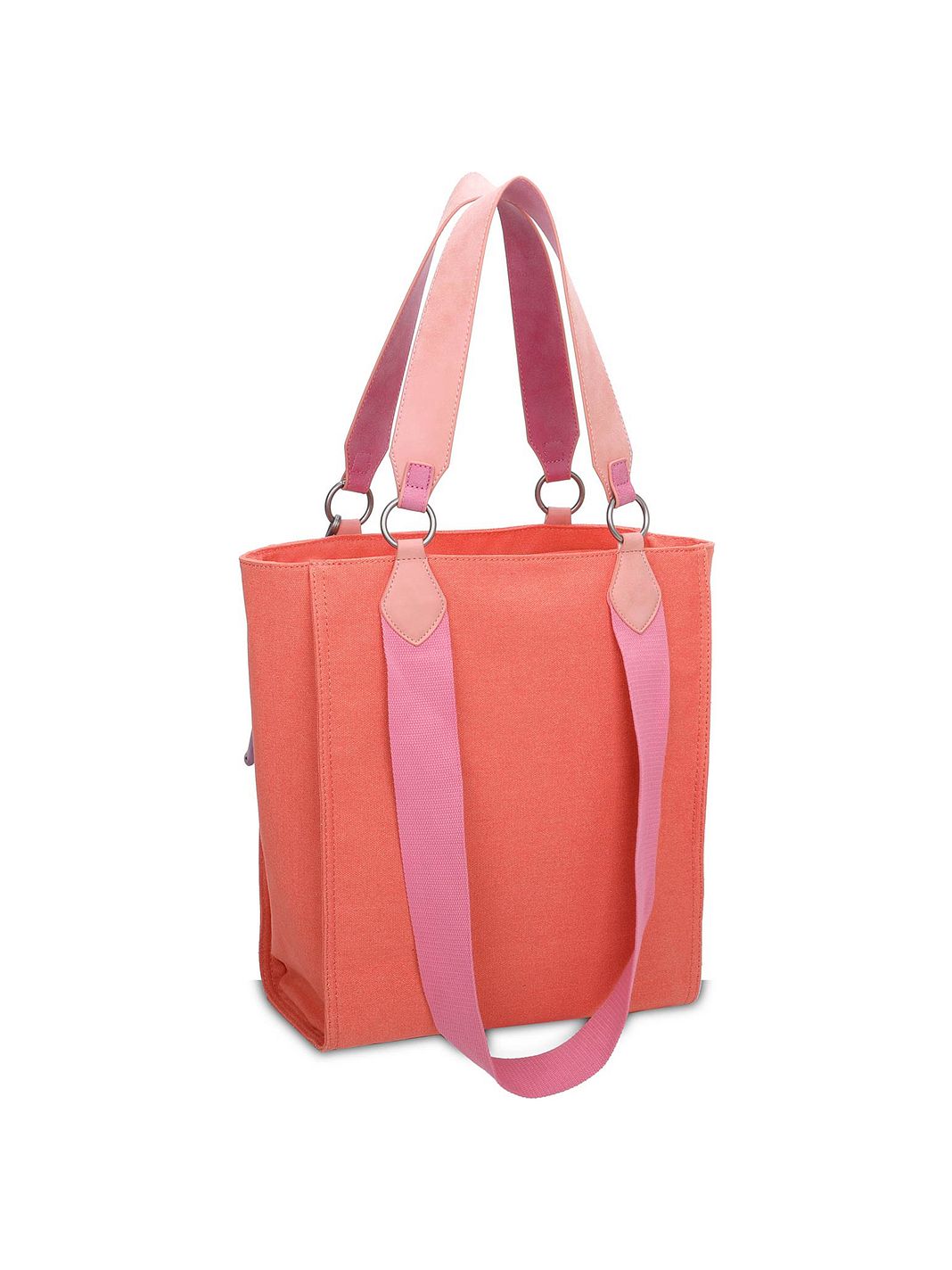 Fritzi aus Preußen Izzy02 Canvas Tote taška 32 cm Fritzi aus Preußen Izzy02 Canvas Tote taška 32 cm