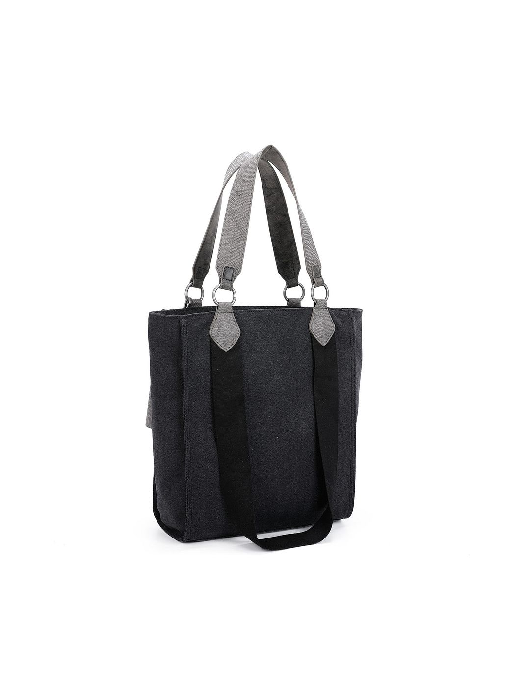 Fritzi aus Preußen Izzy02 Canvas Tote taška 32 cm