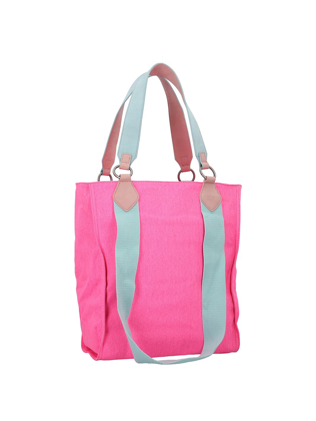 Fritzi aus Preußen Izzy02 Canvas Tote taška 32 cm Fritzi aus Preußen Izzy02 Canvas Tote taška 32 cm