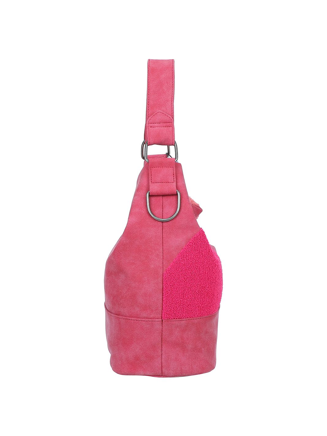 Fritzi aus Preußen Olga Taška přes rameno 27 cm Fritzi aus Preußen Olga Taška přes rameno 27 cm