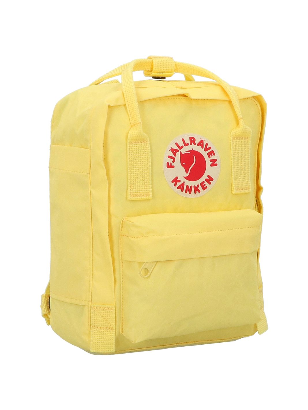 Fjällräven Kanken 16 Daypack 29 cm