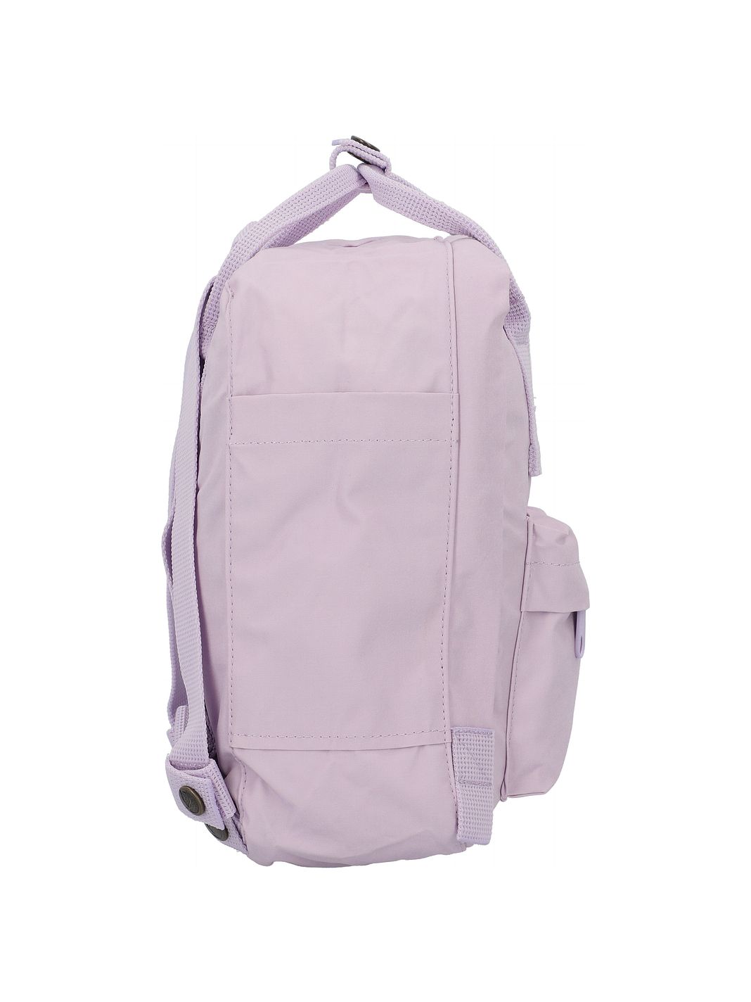 Fjällräven Kanken 16 Dagsryggsäck 29 cm