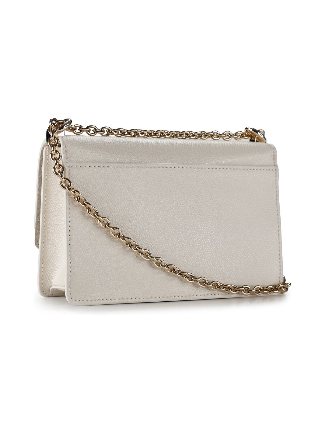 Furla 1927 Crossbody taske Læder 20 cm