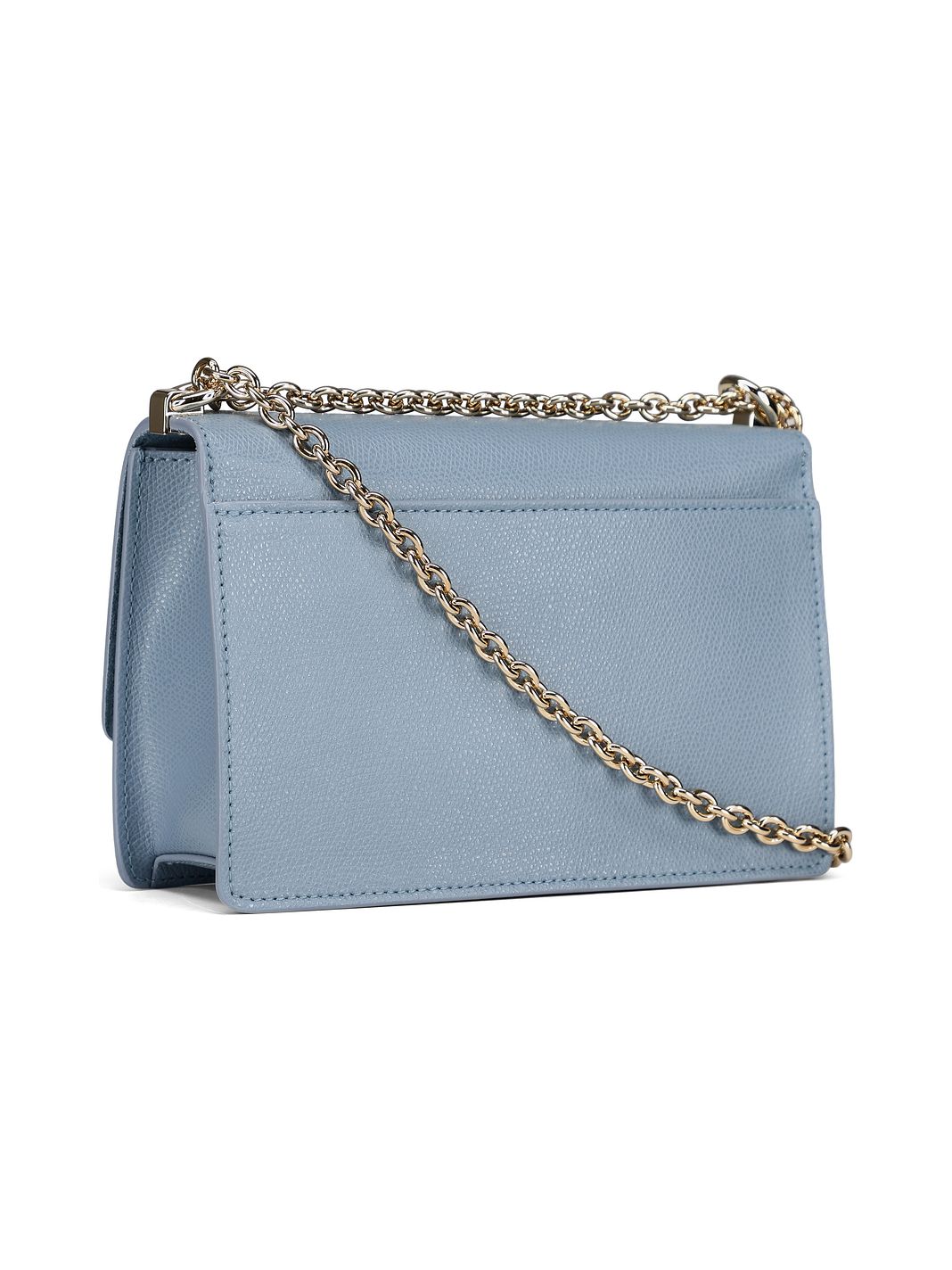 Furla 1927 Crossbody taske Læder 20 cm Furla 1927 Crossbody taske Læder 20 cm