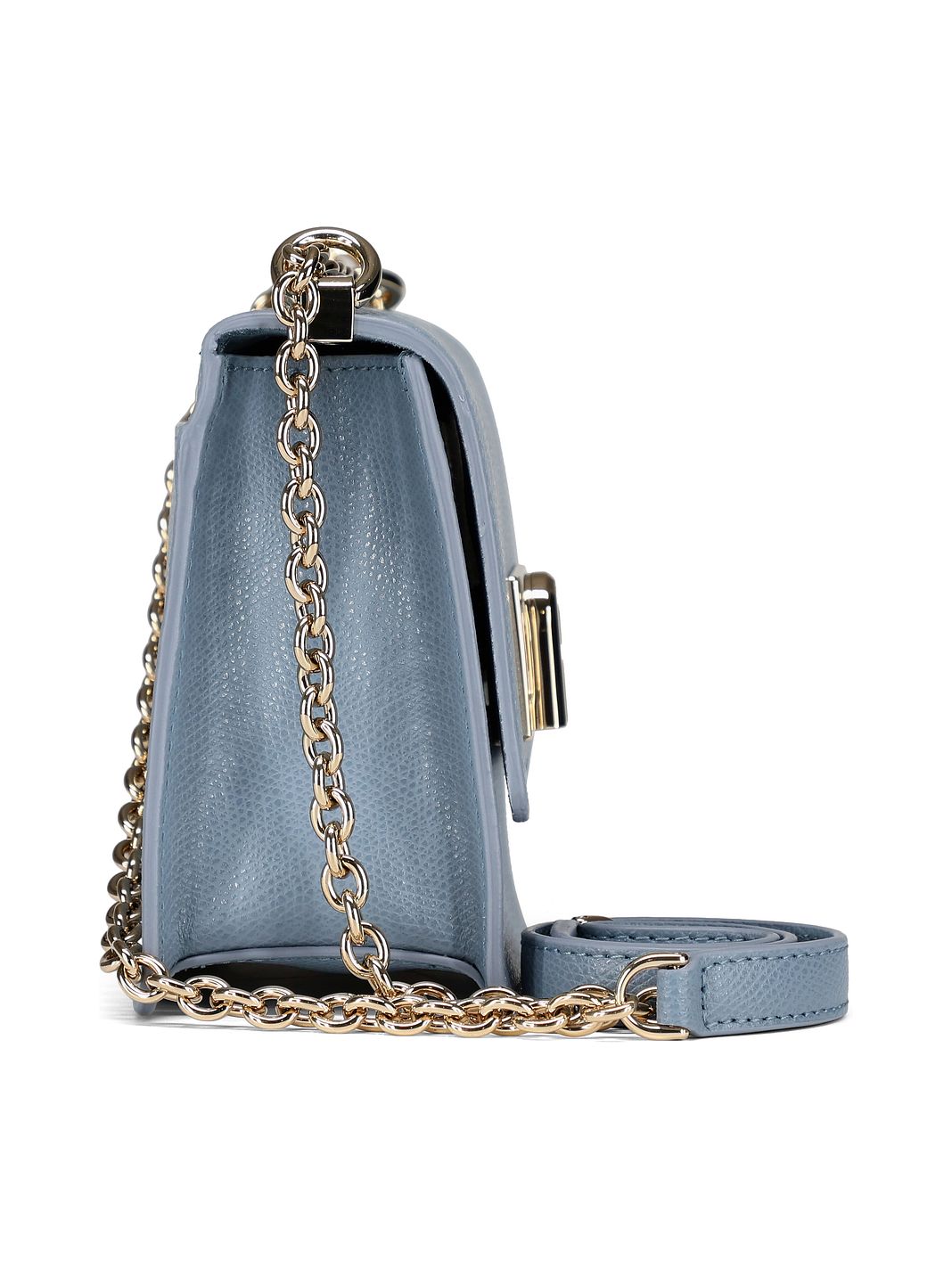 Furla 1927 Crossbody taske Læder 20 cm Furla 1927 Crossbody taske Læder 20 cm