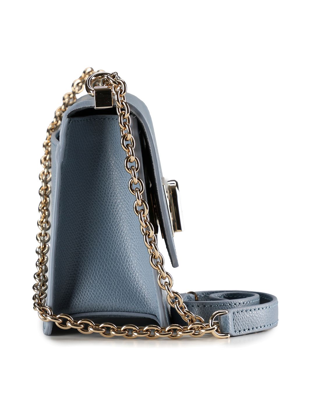Furla 1927 Crossbody taske Læder 20 cm Furla 1927 Crossbody taske Læder 20 cm