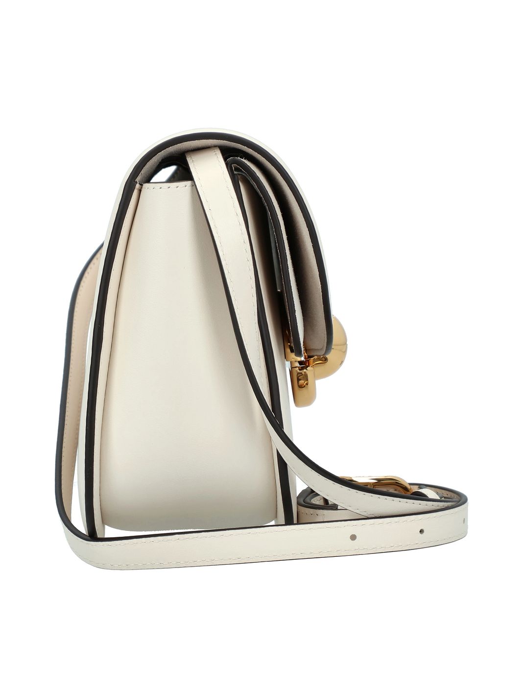 Furla Sfera Crossbody taske Læder 21 cm