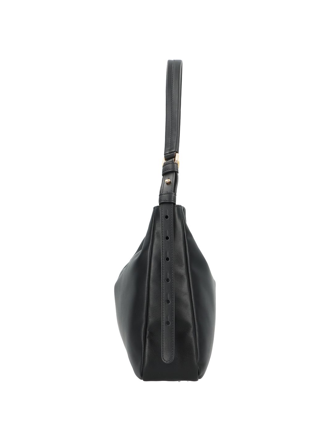 Furla Sfera Soft Skuldertaske L Læder 37 cm