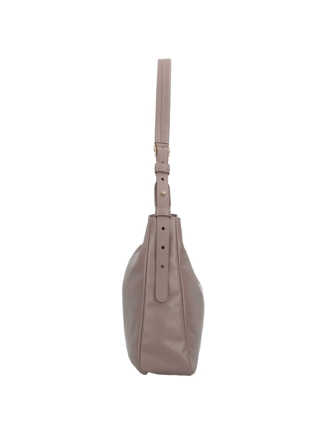 Furla Sfera Soft Skuldertaske L Læder 37 cm Furla Sfera Soft Skuldertaske L Læder 37 cm