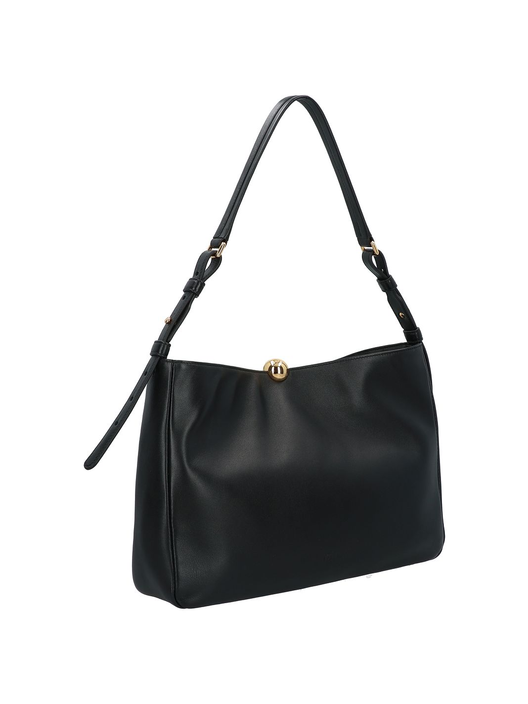Furla Sfera Soft Shopper taske Læder 40 cm