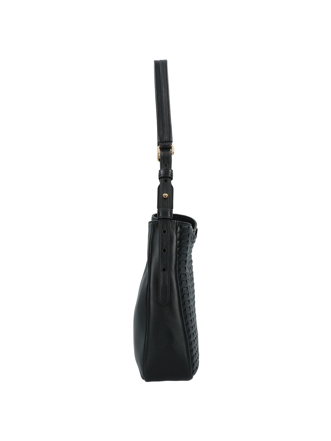 Furla Sfera Soft Shopper taske Læder 40 cm
