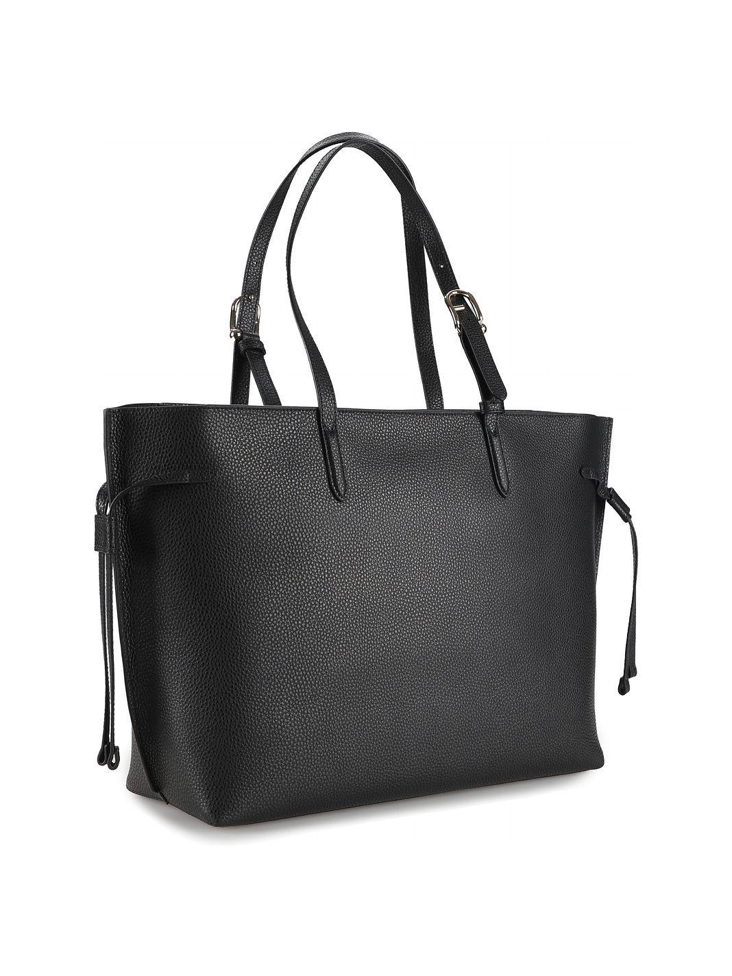 Furla Ava Shopper taske L Læder 36.5 cm Furla Ava Shopper taske L Læder 36.5 cm