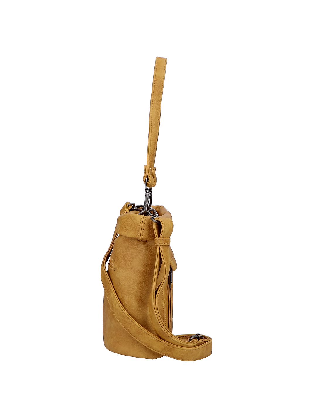 Greenburry Mad'l Dasch Skuldertaske 26 cm Greenburry Mad'l Dasch Skuldertaske 26 cm