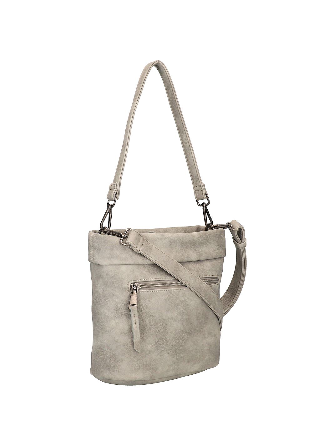 Greenburry Mad'l Dasch Skuldertaske 26 cm Greenburry Mad'l Dasch Skuldertaske 26 cm