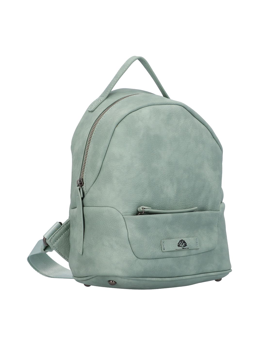Greenburry Mad'l Dasch Cityrygsæk 30 cm Greenburry Mad'l Dasch Cityrygsæk 30 cm