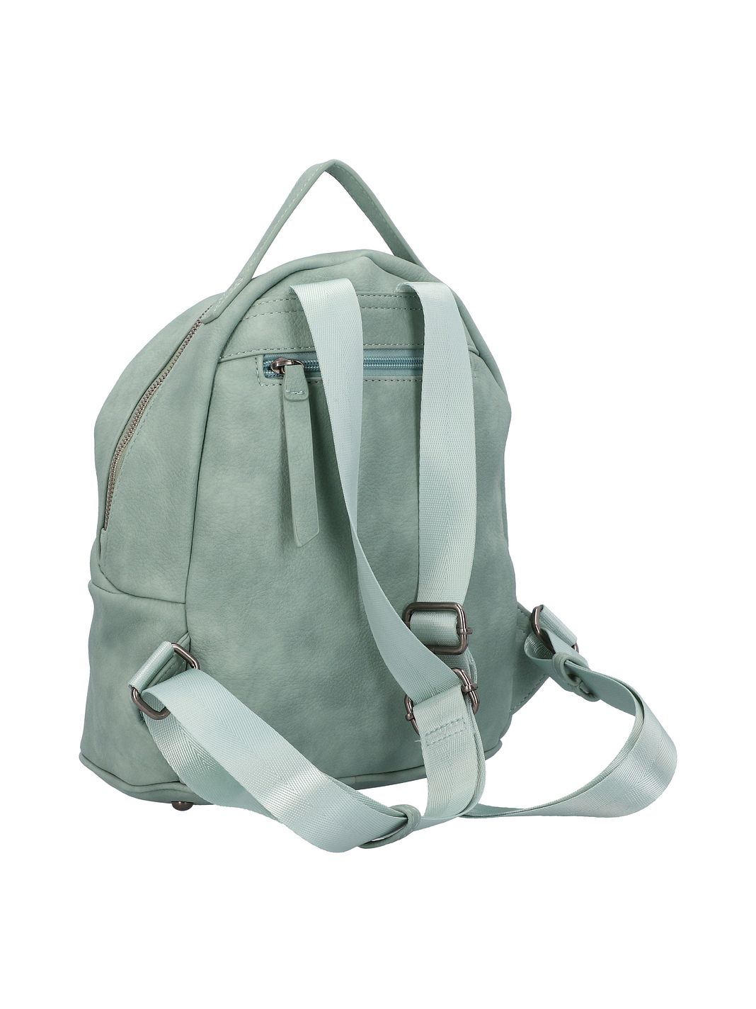 Greenburry Mad'l Dasch Cityrygsæk 30 cm Greenburry Mad'l Dasch Cityrygsæk 30 cm
