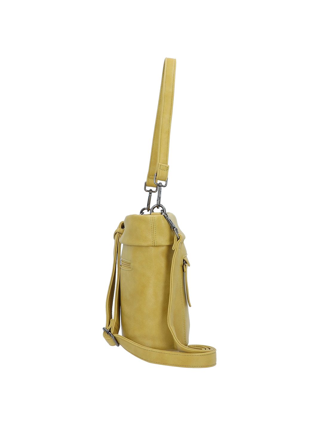 Greenburry Mad'l Dasch Skuldertaske 26 cm Greenburry Mad'l Dasch Skuldertaske 26 cm
