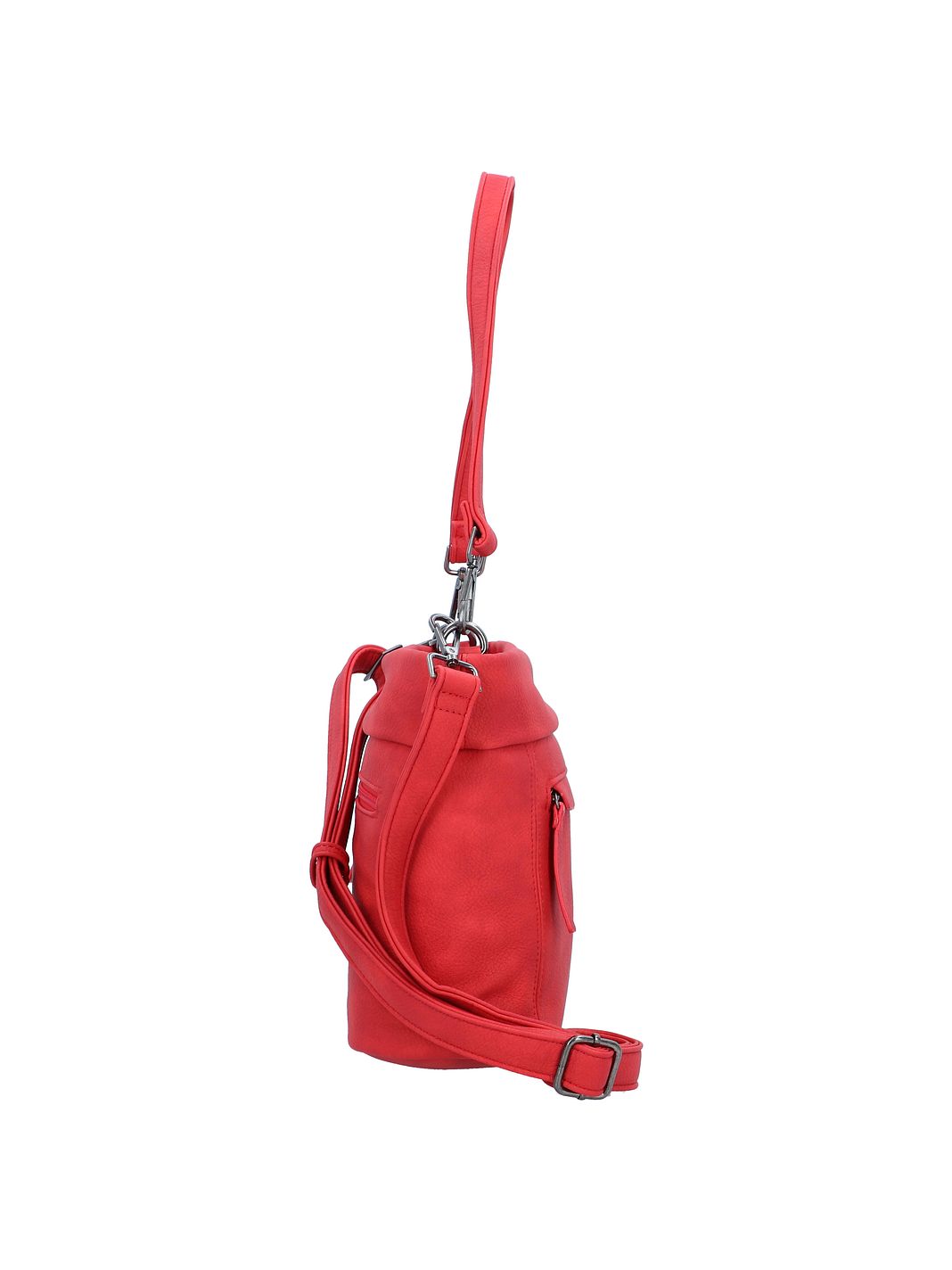 Greenburry Mad'l Dasch Skuldertaske 26 cm Greenburry Mad'l Dasch Skuldertaske 26 cm