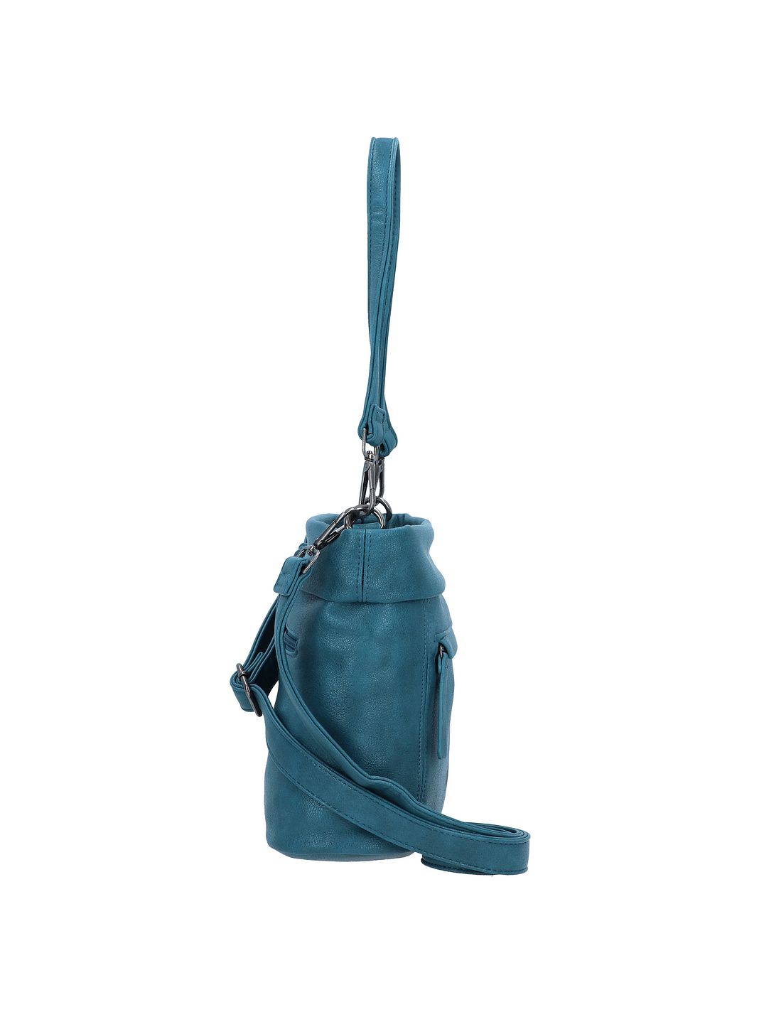 Greenburry Mad'l Dasch Skuldertaske 26 cm