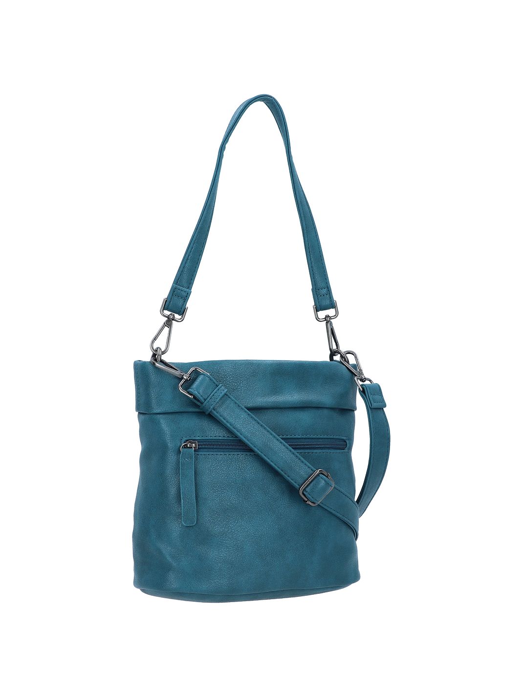 Greenburry Mad'l Dasch Skuldertaske 26 cm