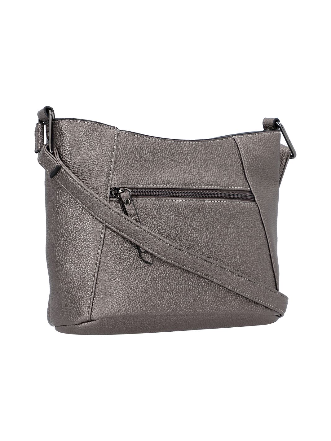 Gabor Brianne Skuldertaske M 25.5 cm Gabor Brianne Skuldertaske M 25.5 cm