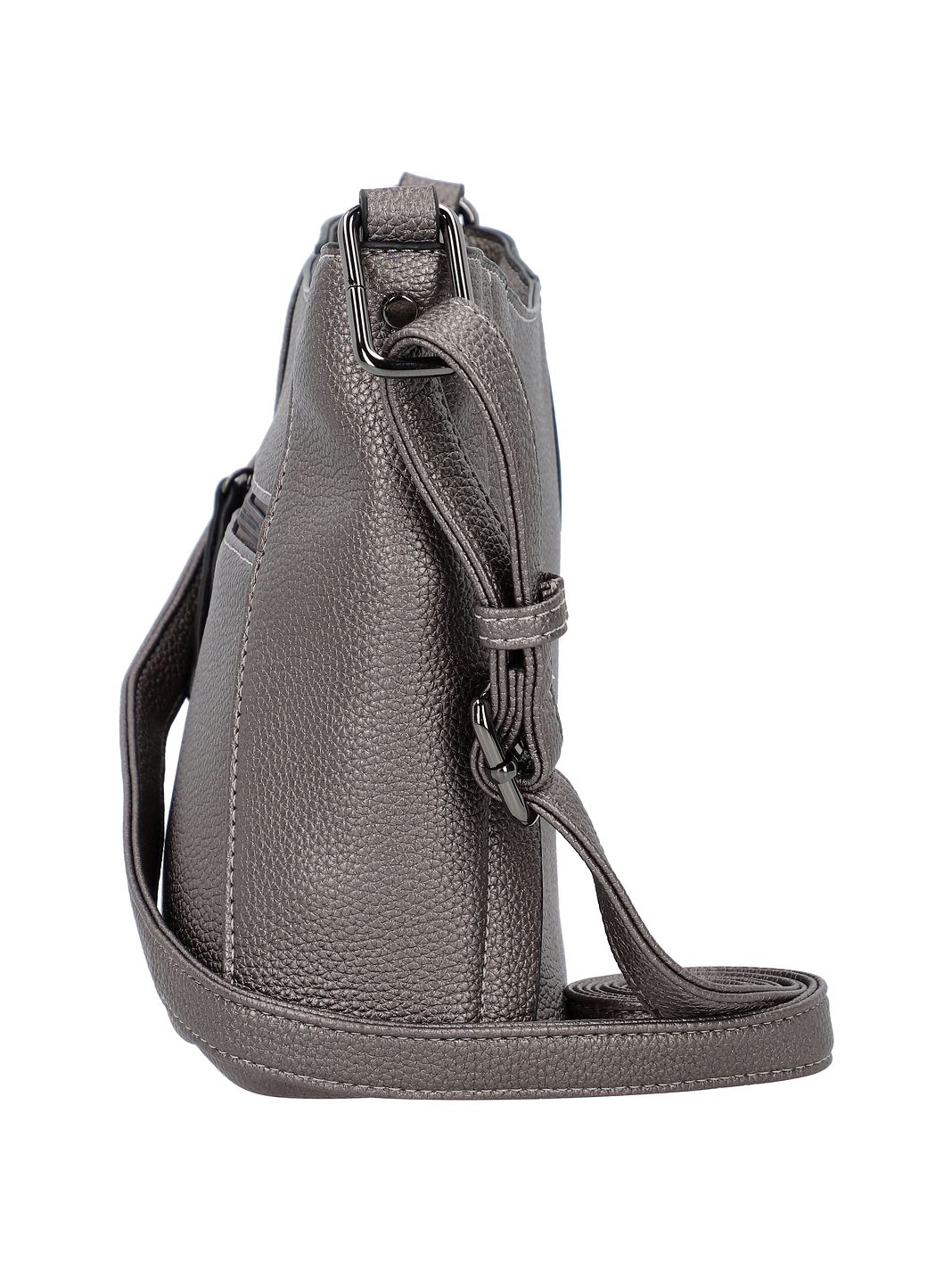 Gabor Brianne Skuldertaske M 25.5 cm Gabor Brianne Skuldertaske M 25.5 cm