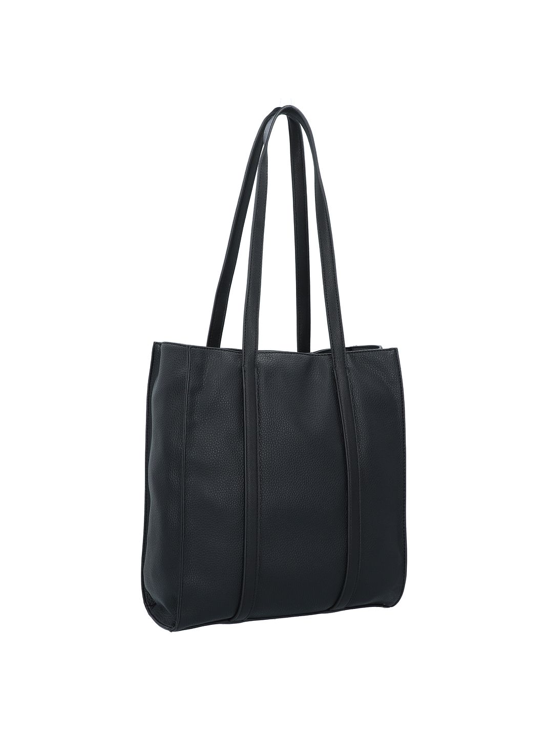 Gabor Elfie Shopper taske 30 cm Gabor Elfie Shopper taske 30 cm