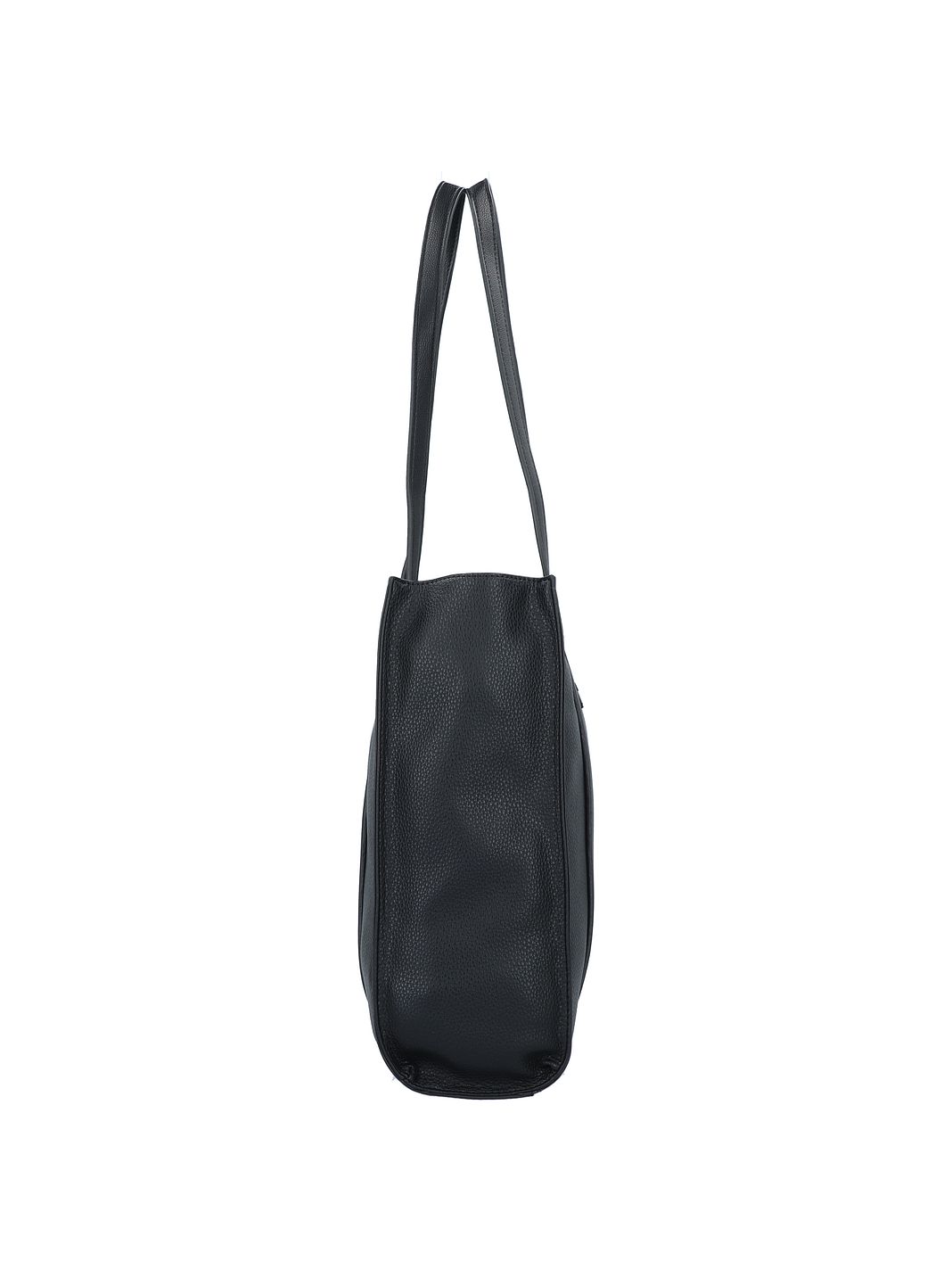 Gabor Elfie Shopper taske 30 cm Gabor Elfie Shopper taske 30 cm