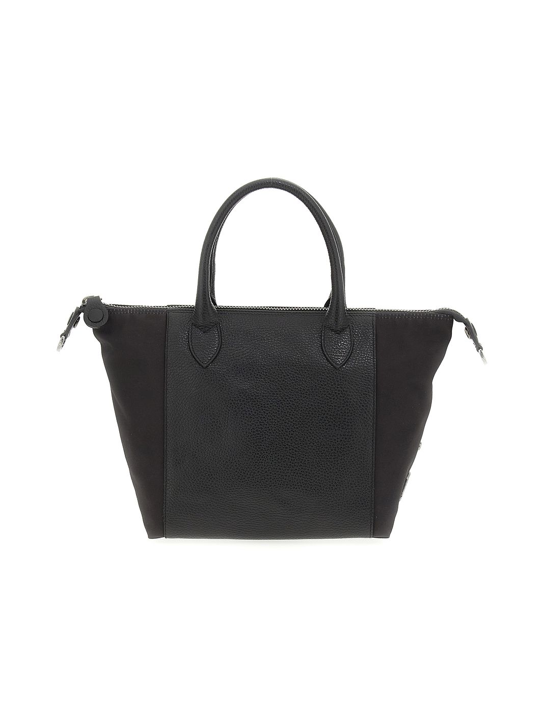 Gabs G3 Skuldertaske M Læder 37 cm Gabs G3 Skuldertaske M Læder 37 cm