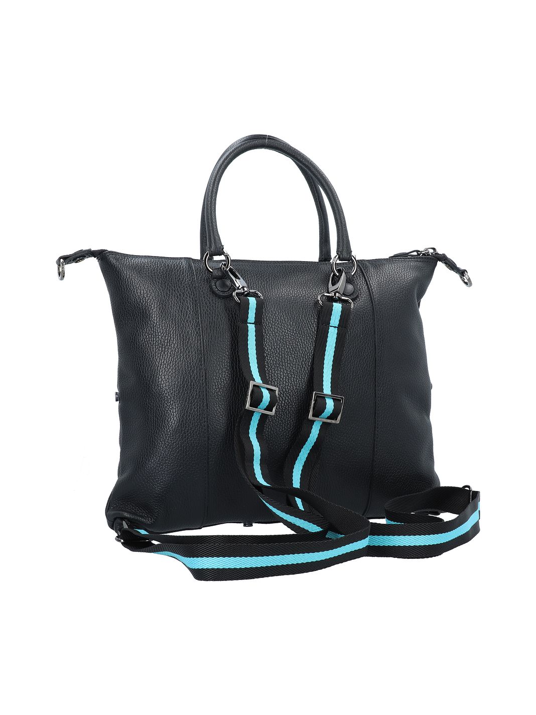 Gabs G3 Plus Kabelka Kůže 37 cm