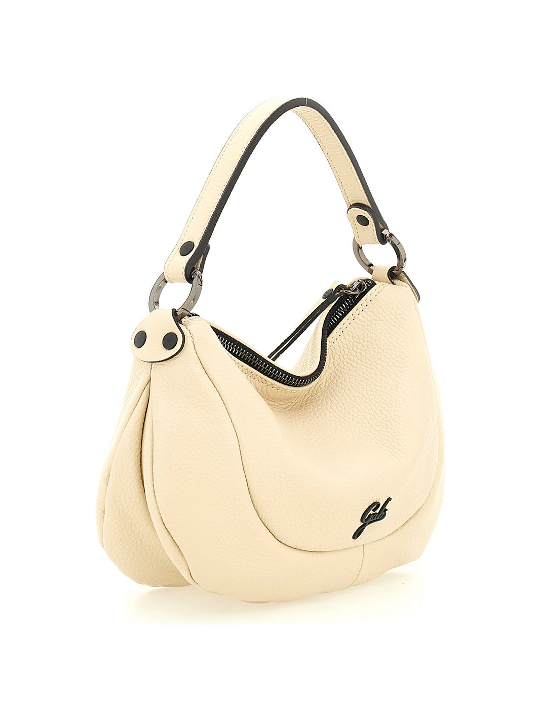 Gabs Marty Skuldertaske Læder 29 cm Gabs Marty Skuldertaske Læder 29 cm