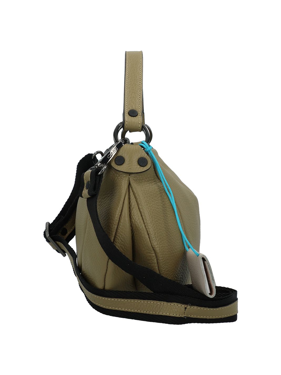 Gabs Marty Skuldertaske Læder 29 cm Gabs Marty Skuldertaske Læder 29 cm