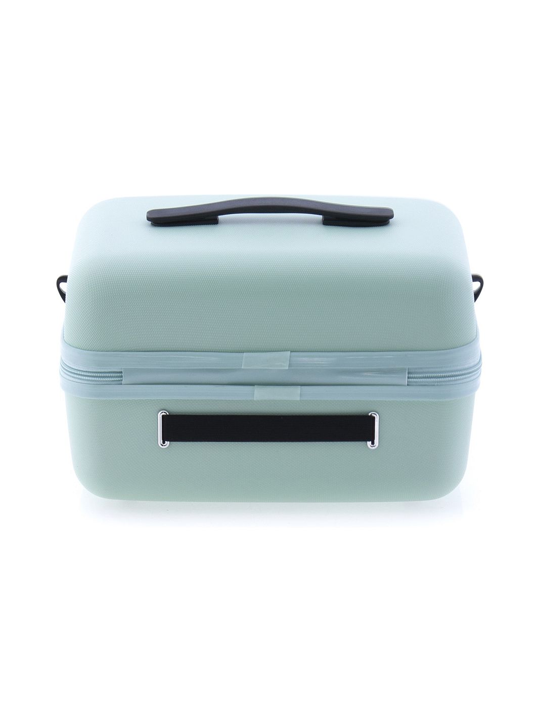 Gladiator 4800 Beautybox 36 cm Gladiator 4800 Beautybox 36 cm