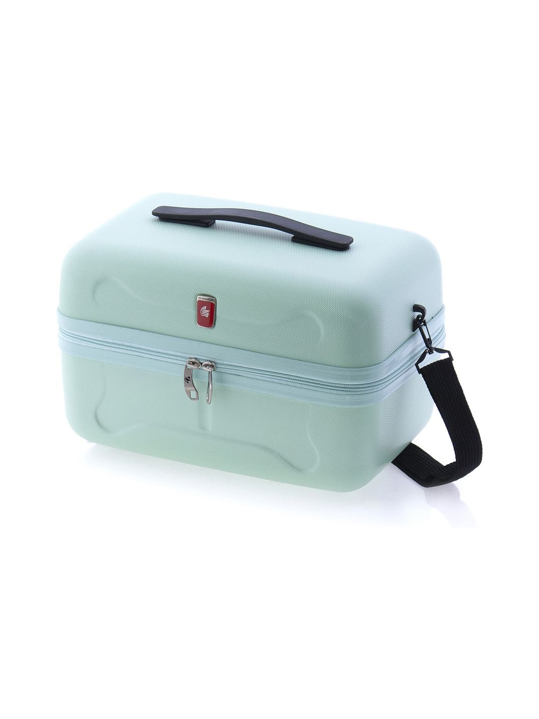 Gladiator 4800 Beautybox 36 cm Gladiator 4800 Beautybox 36 cm