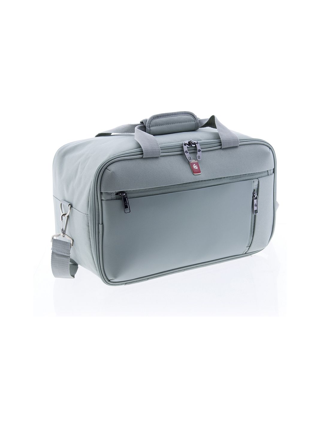Gladiator 3700 Weekendtaske 40 cm