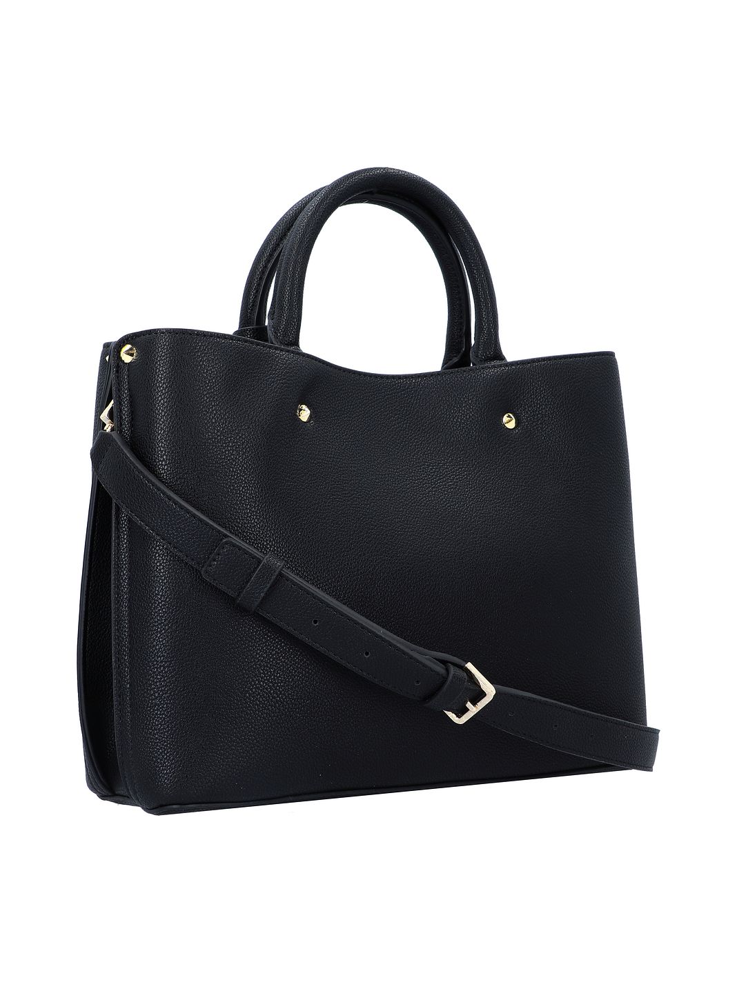 Guess Meridian II Håndtaske 30 cm