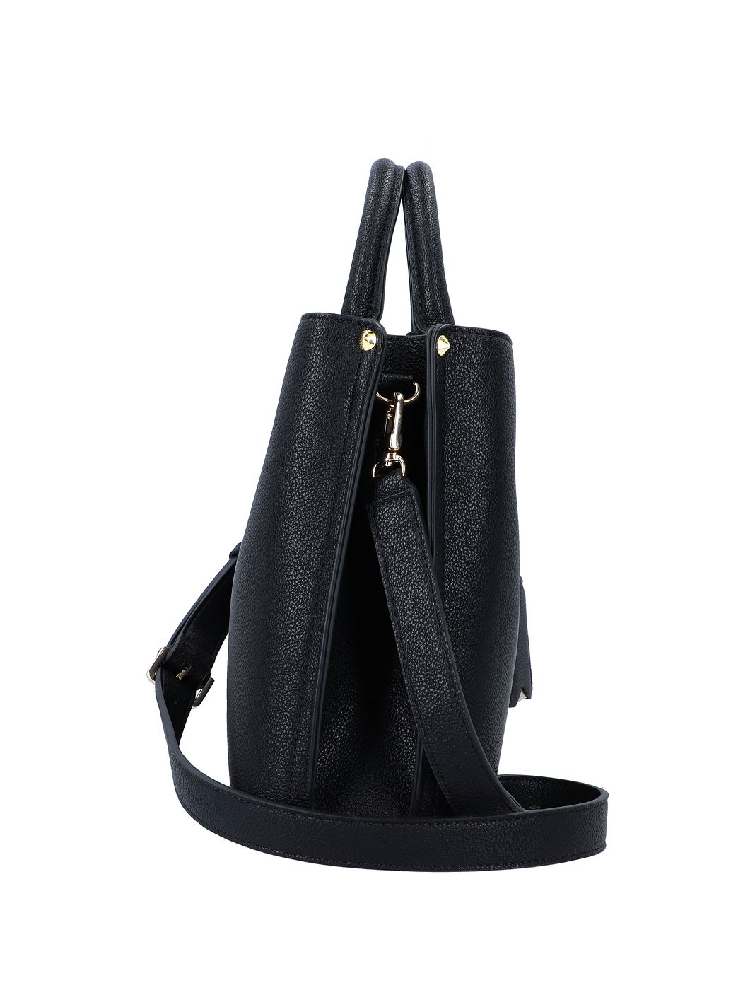 Guess Meridian II Håndtaske 30 cm