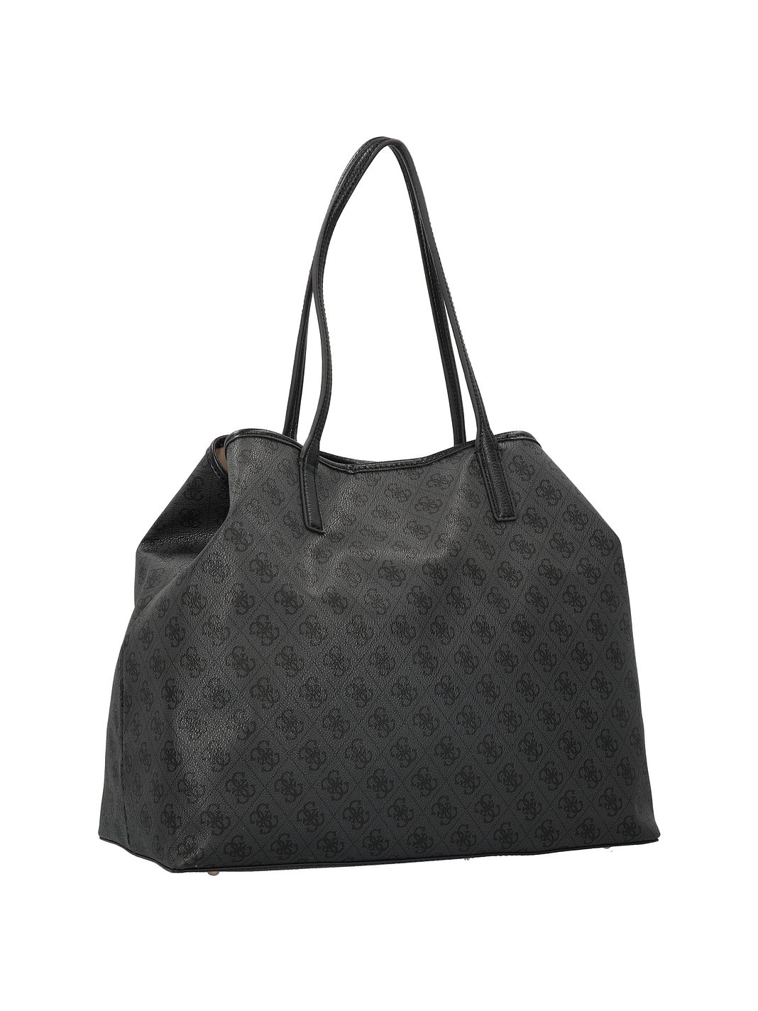 Guess Victtoria Tote taška 40 cm Guess Victtoria Tote taška 40 cm