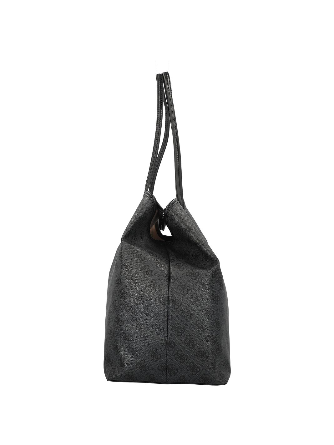 Guess Victtoria Tote taška 40 cm Guess Victtoria Tote taška 40 cm